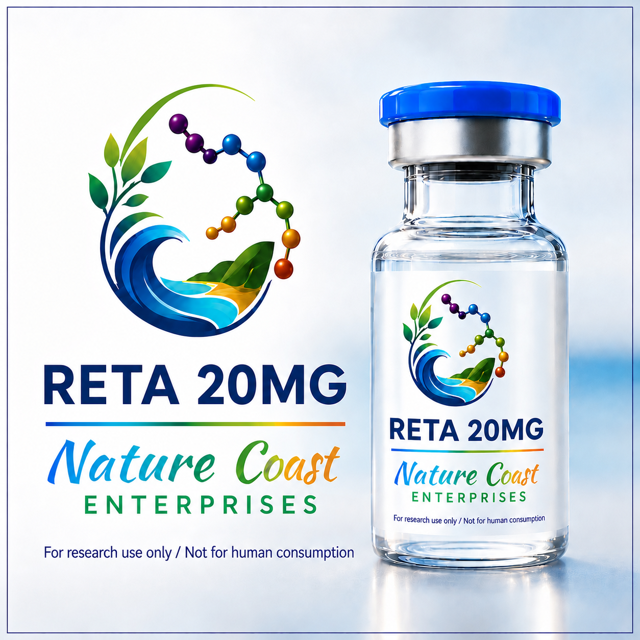 Reta 20MG
