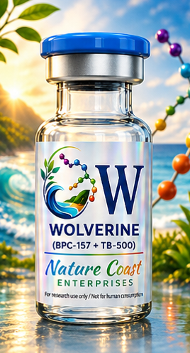 Wolverine