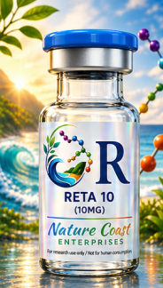 Reta 10MG