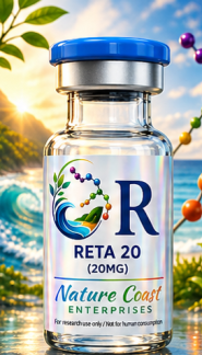Reta 20MG