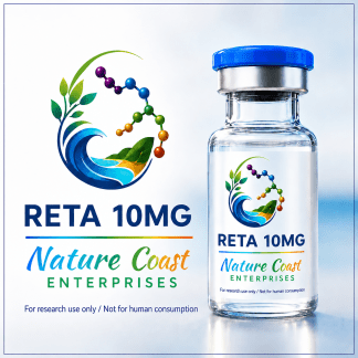 Reta 10MG